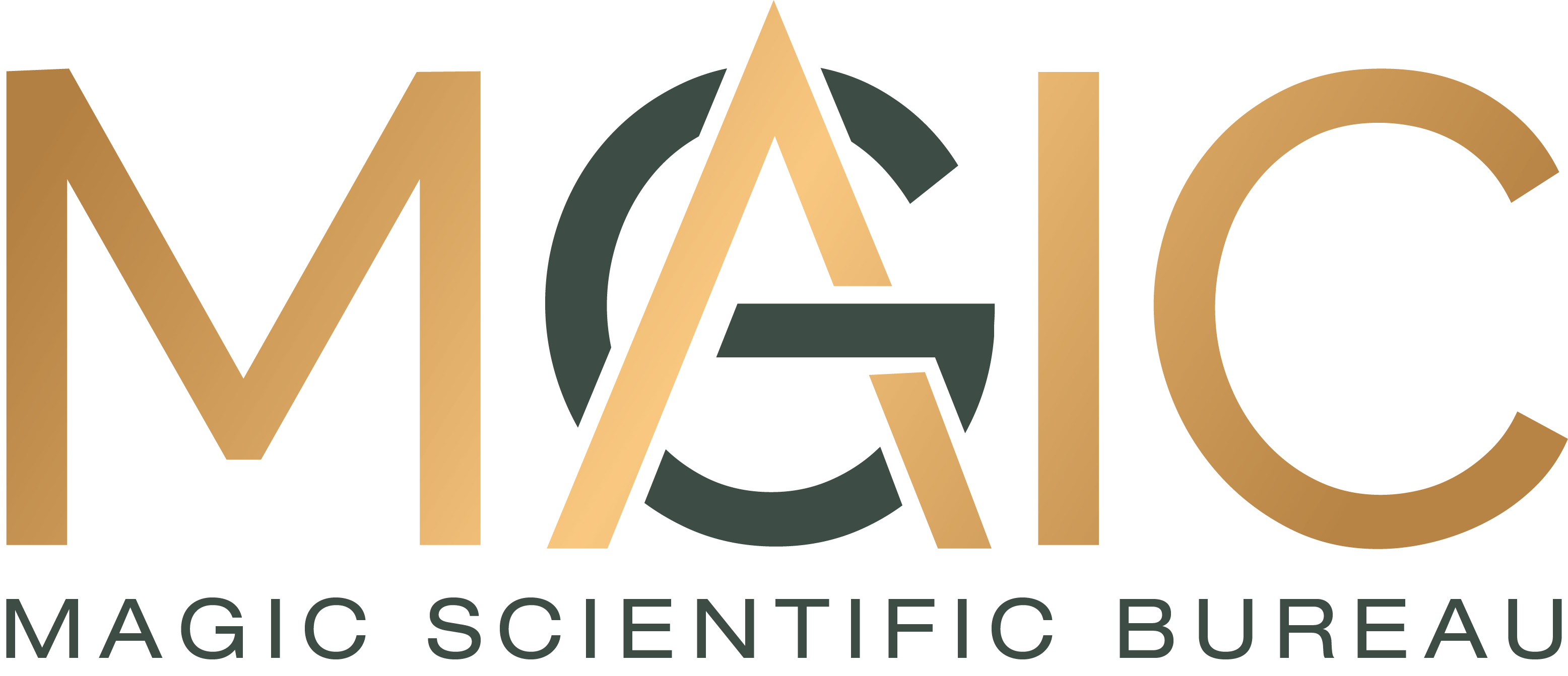 Magic Group